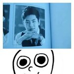 [인피니트] 궁금해