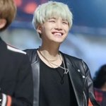 [방탄소년단] ㅅㄷ우리엄마가방탄보더니ㅋㅋㅋㅋㅋ