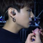 [방탄소년단] 오늘 방밤 꾹<b>이</b>