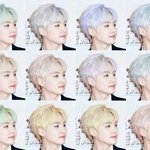 [방탄소년단] 이거 그거같다 세상에...
