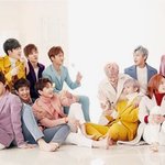 [세븐틴] 만약 다음 앨범이 정규면 (궁예주의)