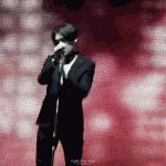 [위너] 그 <b>태현</b>이짤중에서