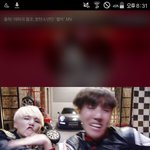 [방탄소년단] 아이거 미뉸기 펴정ㅋㅋㅋㅋㅌㅋㅋ