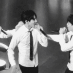 [방탄소년단] 본격_정국맘들_싸우는_짤.<b>gif</b>