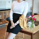 [남자의심리] 어떤여자가 더 매력적이야?