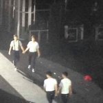 [EXO] 오늘 <b>마닐라</b>콘 민석이 종인이 엔딩멘트.txt