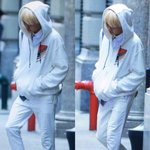 [방탄소년단] 흰슈가는 사랑이야ㅠㅠㅠㅠ