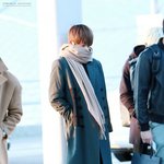 [방탄소년단] 김태형(<b>뷔</b>) 너무좋아ㅠㅠ