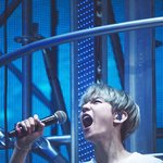 [팬픽] 자25랑ㅅㄷ) 감풍들은 팬28픽 관련