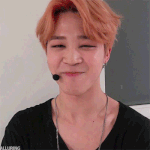 [방탄소년단] 솔직히 지민이 덕질너무힘들어