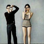 [EXO] 지금 치인트 홍1설 보다가 생각났는데 ㅋㅋㅋㅋ
