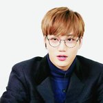 [카이] <b>야미</b>야미 귀여운 종인이