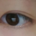 [댓글부탁해] 이런<b>눈</b>은 <b>눈</b>화장 어떻게 해야함 ㅜㅜ