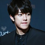 [인피니트] 여리속눈썹그림자
