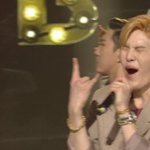 [BAP] 아 젤로 대박 ㅋㅋ