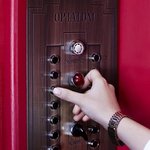 [방탄소년단] 쩔어에서 진심궁금한 목소리