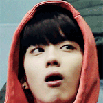 [BAP] <b>영재</b> 생일 기념 짤파티 하자!(끝!)