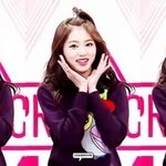 프로듀스 101에서 눈에 띄는애 있어?