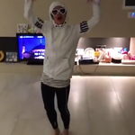 [드루와] 윤보미 레드벨벳 덤덤 새로 작곡 작사함ㅋㅋㅋㅋ+)추가