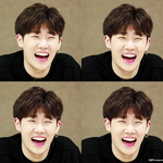 [인피니트] 응24는
