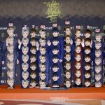 [세븐틴] 애들<b>비율</b>정리사진