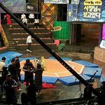 [세븐틴] 검증은 <b>개뿔</b> 씨름하고있네ㅋㅋㅋㅋㅋㅋ