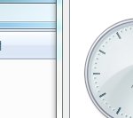[EXO] 지금부터 욕하는것들 <b>pdf</b> 딴다