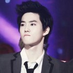 [드루와] 추추가)개취로 대표적인 비주얼 못고르는 남돌은 얘네인듯