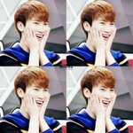 [BTOB] <b>서은</b>총님에 대해 아는 사람..?