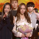 [방탄소년단] 어이가없을라그래