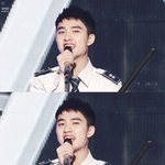 [EXO] 생각해보면 도경수 말야