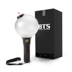 [방탄소년단] 아미밤이 발광력은 조금 약해도