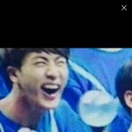 [방탄소년단] 싸장님이건 뭐건 