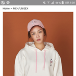 이거후드<b>티어</b>땡??+정보추가