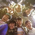 [아이콘] 아이콘<b>tv</b>