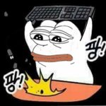 [EXO] 너네 진정으로 즐길 줄 모르는구나