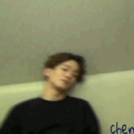 [EXO] 종대<b>모습</b>=<b>내모습</b>