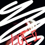 [EXO] 나 <b>고척돔</b> 플로어 원가양도받음..