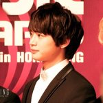 <b>실물</b>보고 진짜 깜짝놀란 아이돌