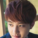 [팬픽] 카21디ㅅㄷ)우2릐2철2쓔(( +ㅅㅍㅈㅇ))