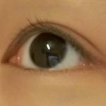 [진짜심각해] <b>쌍</b>커풀 있는데 쌍수할까ㅠ?(사진있어