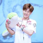 [인피니트] 애들 별 리즈사진