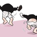 [방탄소년단] ㅁㅊㅋㅋㅋㅋㅋ이것까지 <b>팬아트</b>로ㅋㅋㅋㅋ