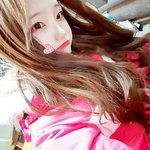 페북스타 <b>박민정</b>님 왜욕먹는거죠...