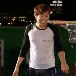 [인피니트] 새벽짤을풀어볼까..?