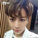 [아이콘] 좀 뒷북이지만 <b>윤형</b>이먹방보다가