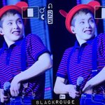 [시우민] 시우민) <b>자연</b>스러운 옷정리