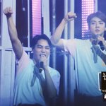 [EXO] 플미충은 각성하라! 각성하라! <b>원가</b>양도해라!!