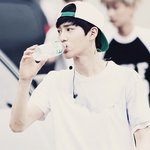 [드루와] 이목구비 정석 남돌 <b>top</b>6