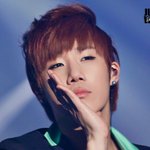 [인피니트] 이때 성규 <b>메컵</b> 개이쁘다